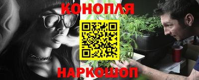 не бодяженный Донецк