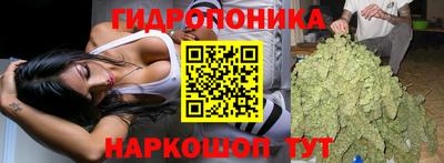 прущая мука Жуковский