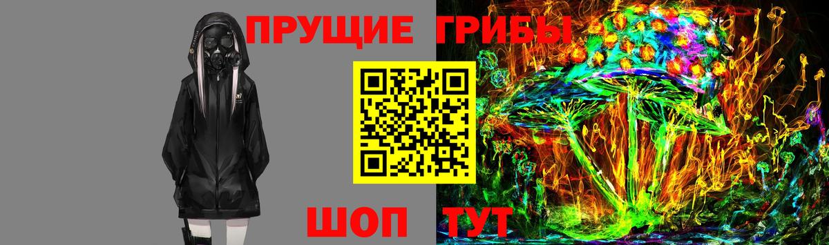 Псилоцибиновые грибы Magic Shrooms Новоалтайск